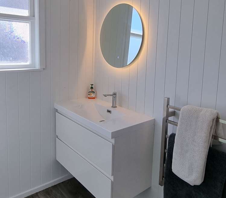 72 Worcester Street Ashhurst_7