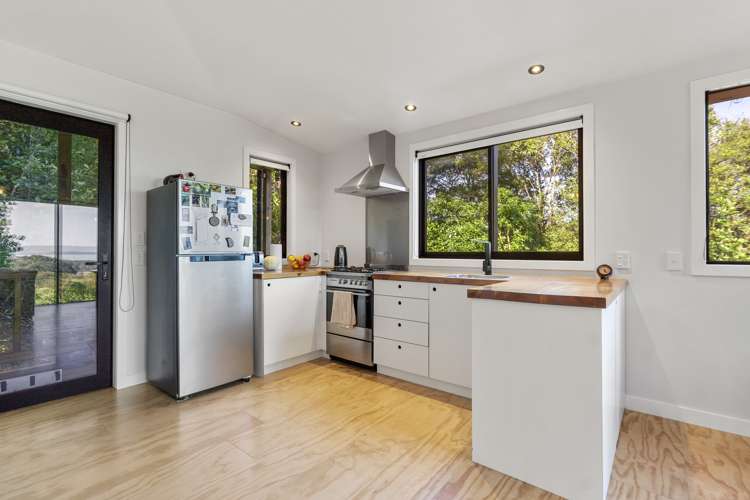 132 Fairview Crescent Omiha_9