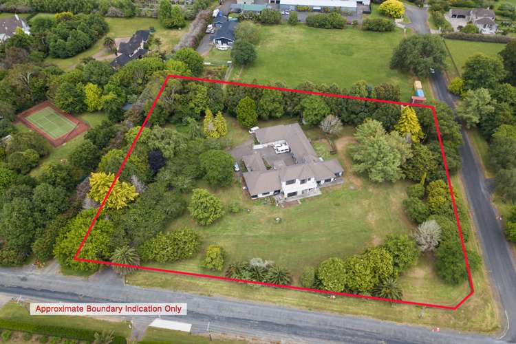 88 Pararekau Road Karaka_1