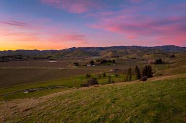 131 Marlborough Ridge Drive_2