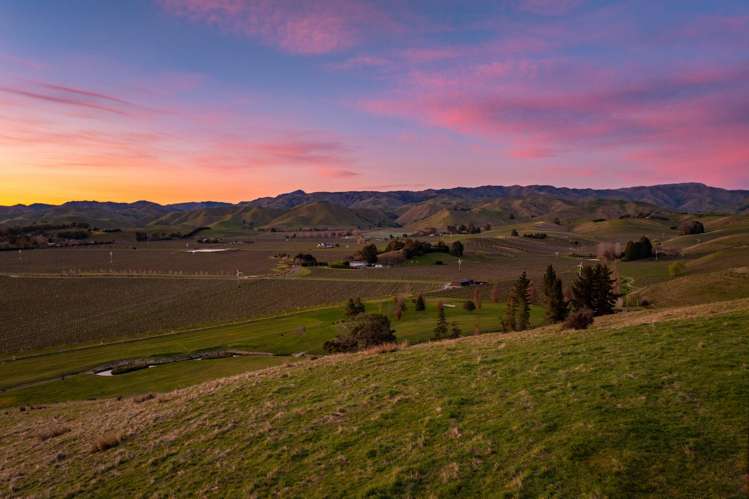 131 Marlborough Ridge Drive Fairhall_7