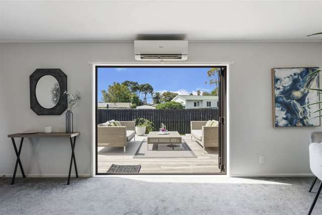 111a Panorama Road Mount Wellington_4