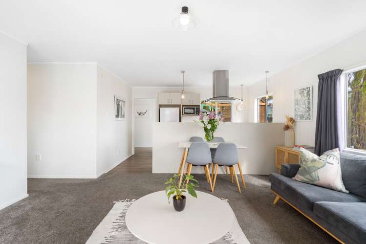 15b Aeroview Drive Beach Haven_5
