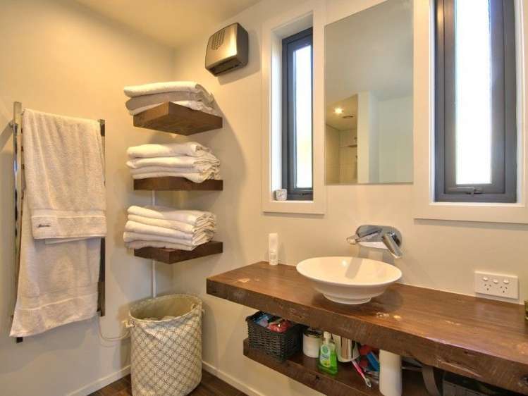 33 Rannoch Drive Jacks Point_11