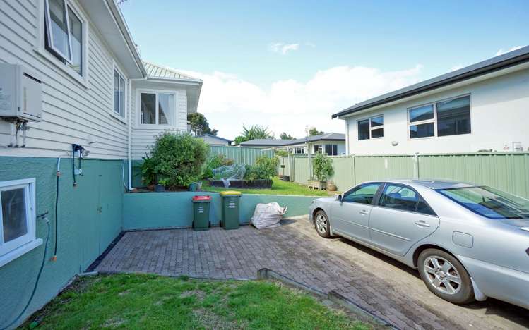 41 Boucher Avenue Te Puke_6