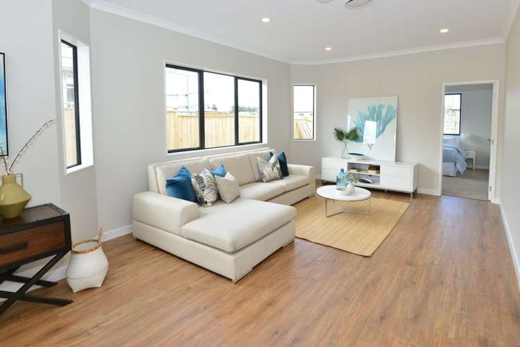 12 Lewis Younie Road Kumeu_5