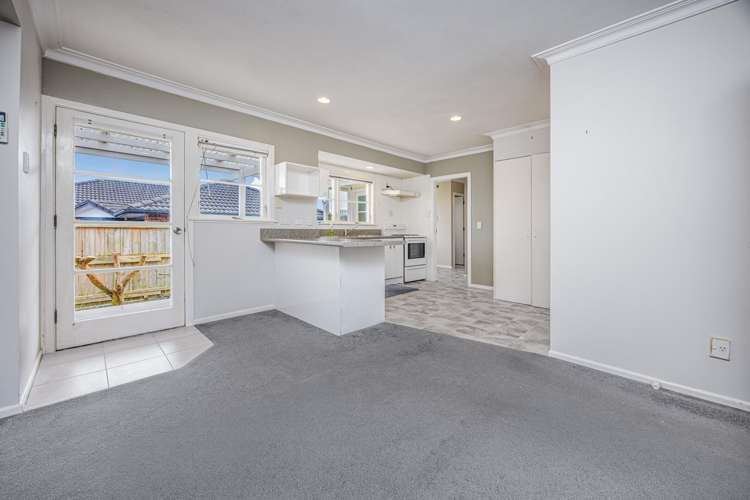 26 Grove Road Papakura_6