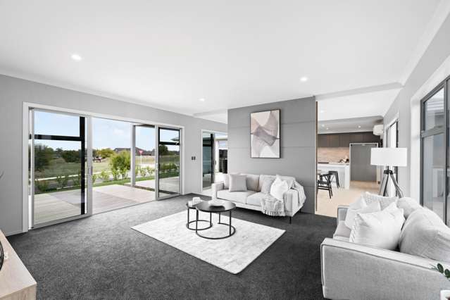 187 Cumberland Drive Flagstaff_4