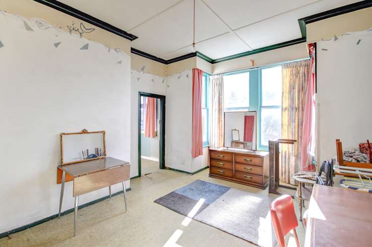 327 High Street Dunedin Central_10