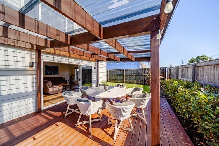 168 Charles Street Westshore_12