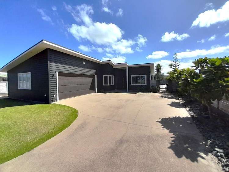 128 Harbour Drive Matarangi_6