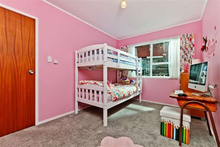 8 Coroglen Avenue Birkenhead_8