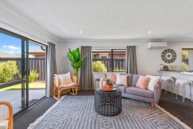 24 Charlbury Drive Rolleston_2