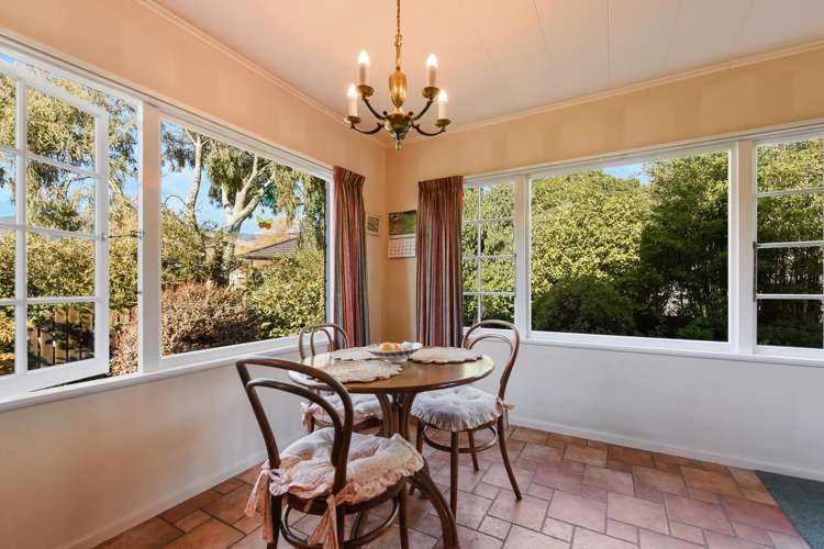 11 Kipling Crescent Stoke_9