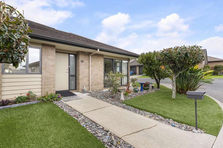 58 Royalle Mews Botany Downs_18