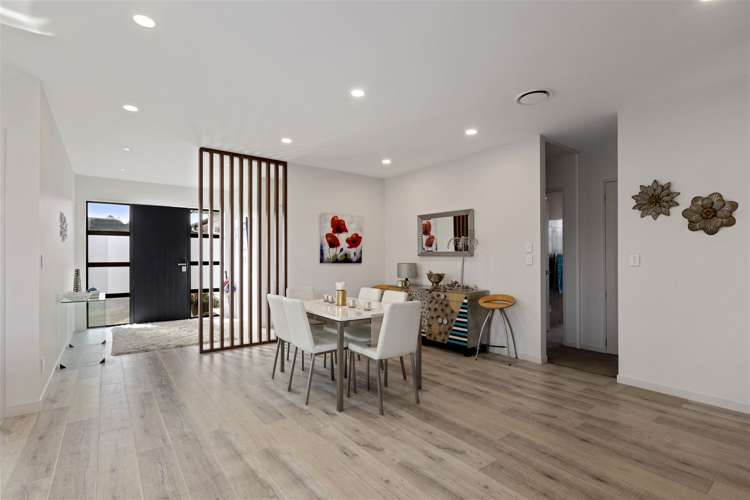 3 Lewis Younie Road Kumeu_5