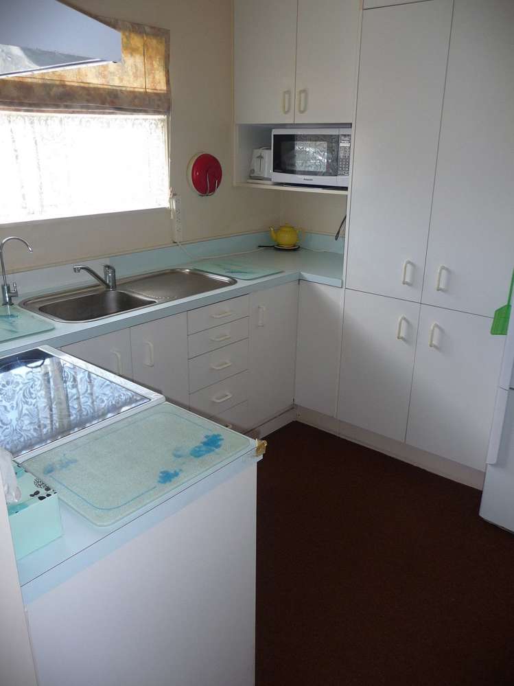 7 Campbell Close Whangamata_14