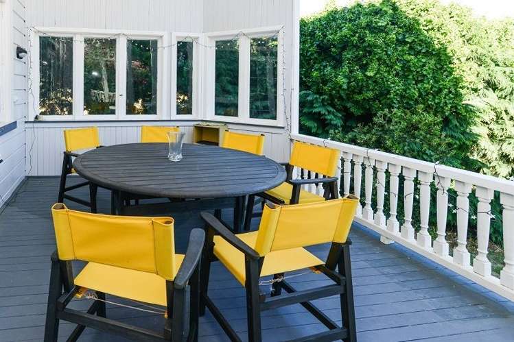 33 Farndon Road Clive_8