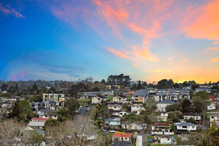 18 Parehua Lane Swanson_34