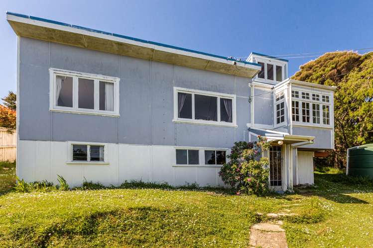 4 Queens Drive Oneroa_6