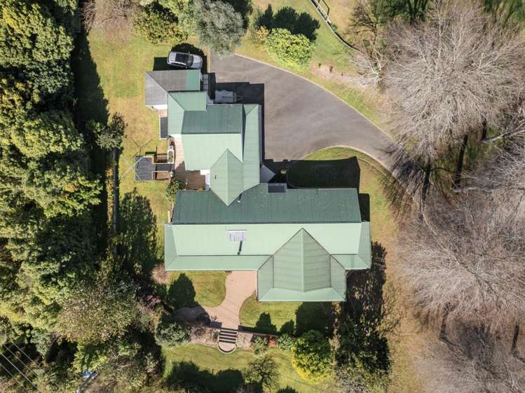66 Westridge Drive Tauriko_20