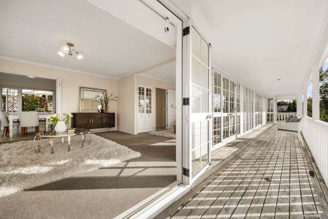 22 Sunnyview Avenue Cockle Bay_2