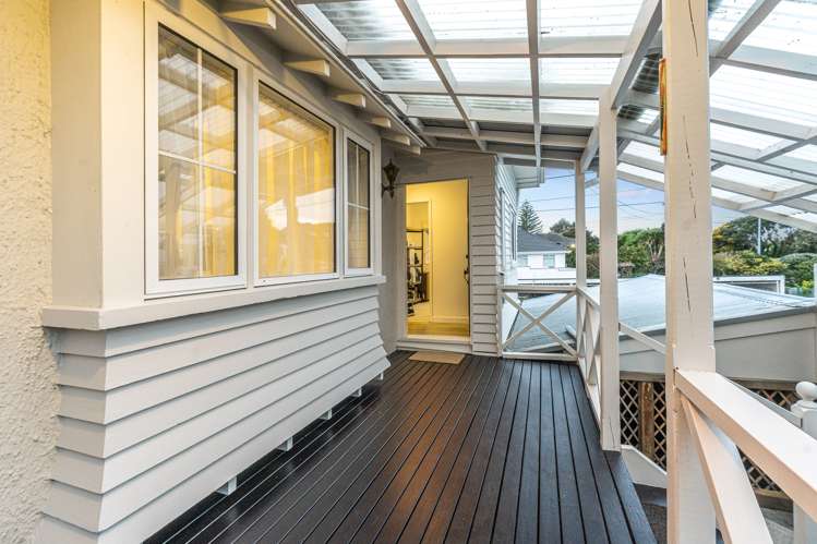 376 Ellerslie-Panmure Highway Mount Wellington_1