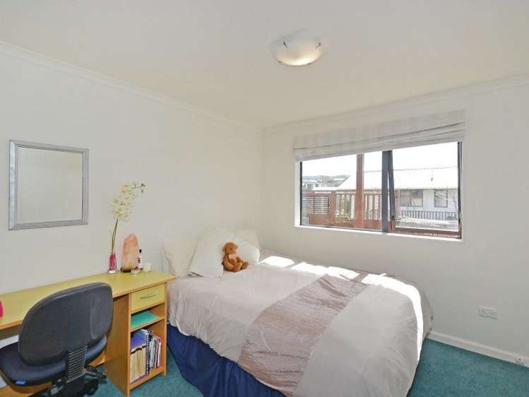 54 Norana Road Timberlea_12