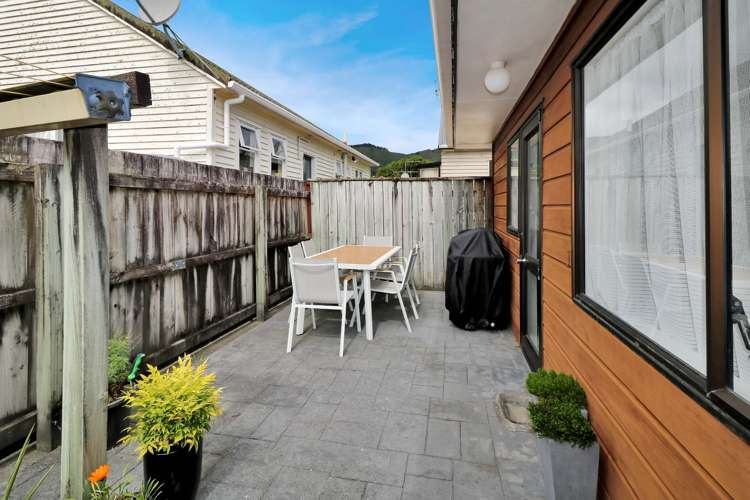 2/30 Rata Street 1315_7