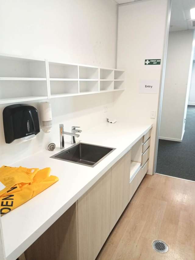 1/306 Cameron Road Tauranga Central_3