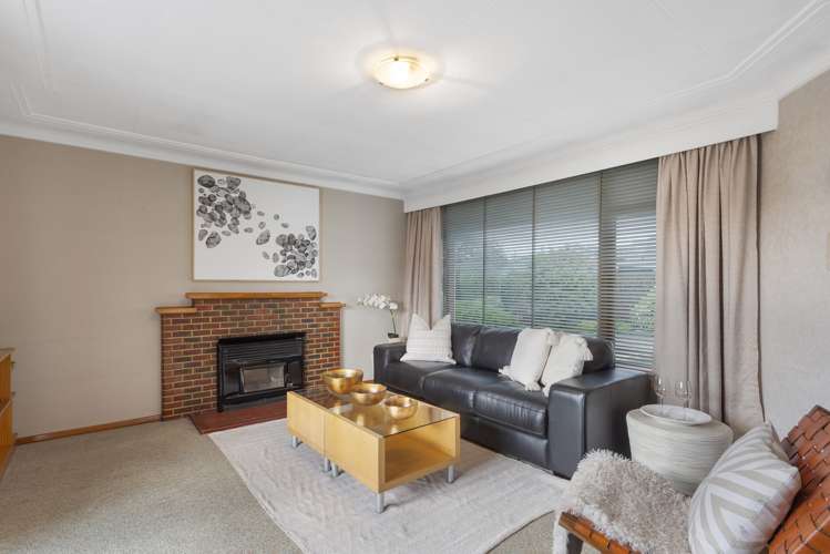 28 Ayr Street Mosgiel_2