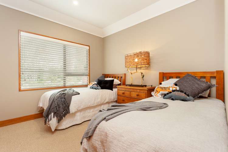 328 Buckland Road Matamata_13