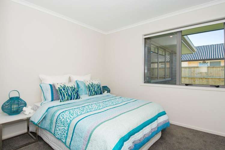 7 Kamahi Crescent Papamoa_14