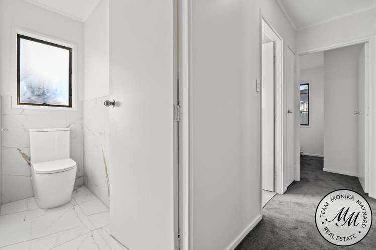 9 Blackgate Place Weymouth_10