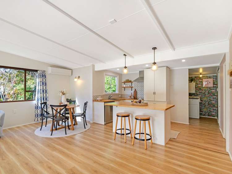 94 Durie Vale Road Durie Hill_8