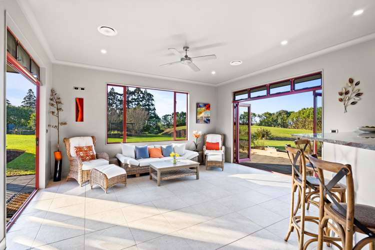 184 Pyle Road East Ruakaka_23