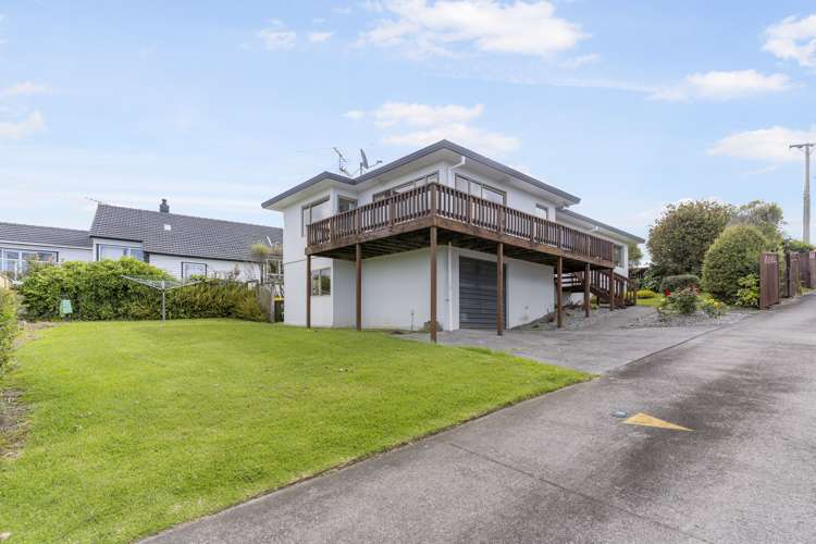 1/57 Mellons Bay Road Mellons Bay_13