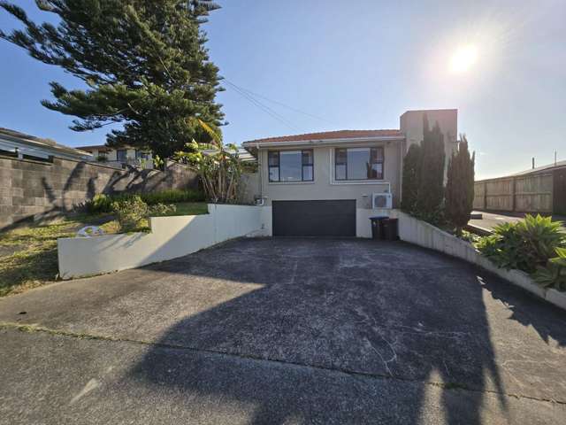 47 Whitmore Road Mount Roskill_1