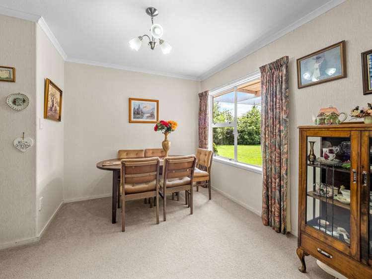 310 Longbeach Road Willowby_7