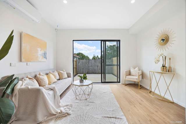 Lot 7, 69 Wharf Road Te Atatu Peninsula_4