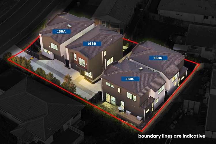 Lot 2/168 Bradbury Road Highland Park_19
