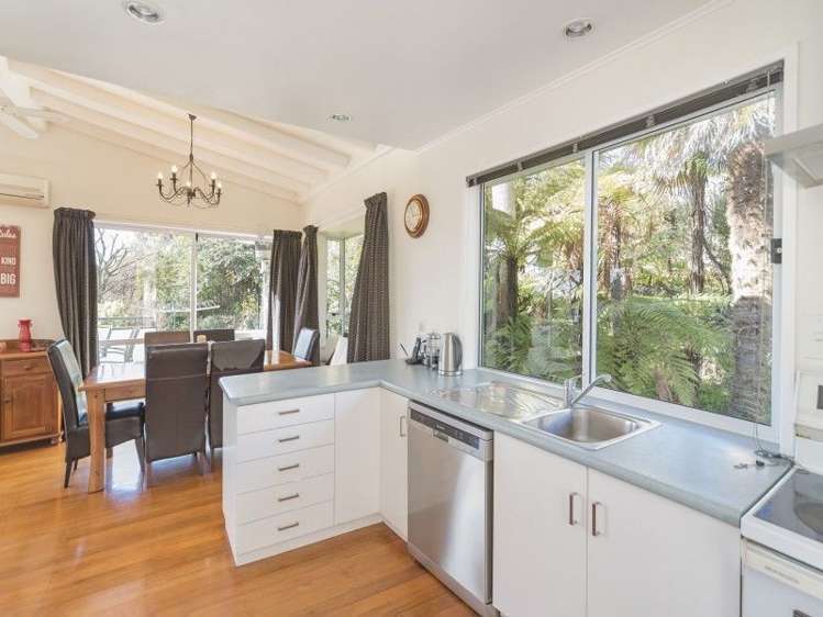 19 Arapiki Road Stoke_8