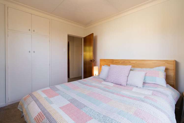 43 Pioneer Crescent Helensburgh_24