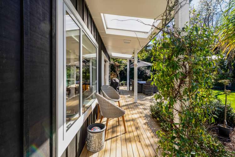 14a Clawton Street Westown_31