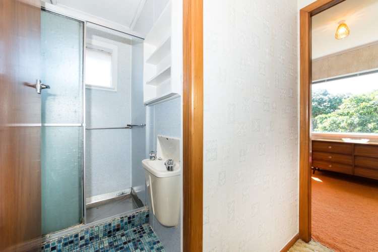 87 Maioro Street New Windsor_12