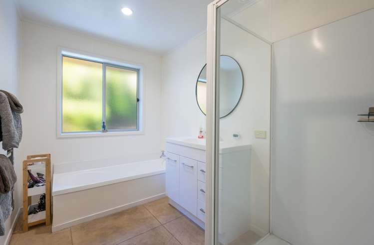 6 Ben Bracken Place Bishopdale_11