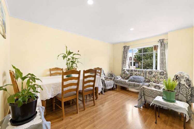 6 Kona Crescent Henderson_6