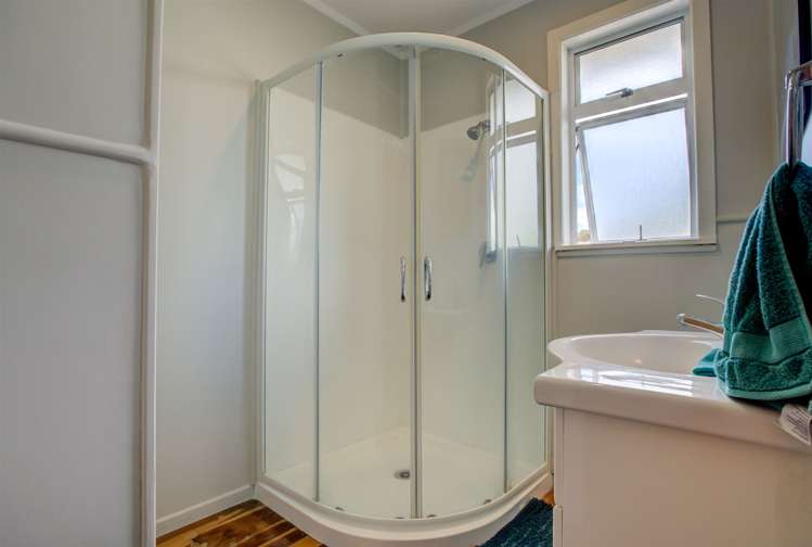 27 Bruce Avenue Glenview_8