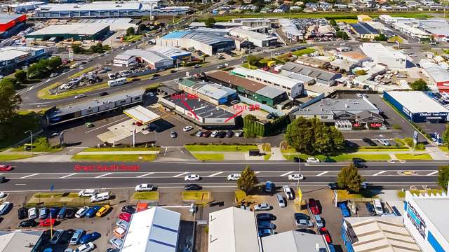 Shop 8B/254 Great South Road Takanini_1