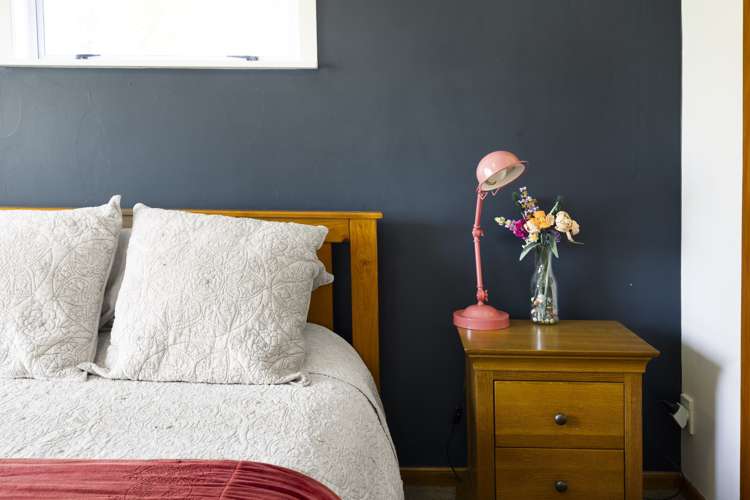 7 Hursthouse Street Vogeltown_9